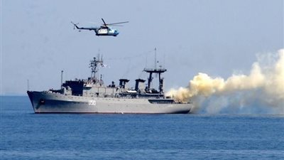 بريطانيا: «الحوثي» يستهدف سفينة جديدة في بحر العرب