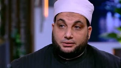 داعية: طمع سماسرة الموت وتقصير الوزارة وراء ضحايا حجاج الزيارة