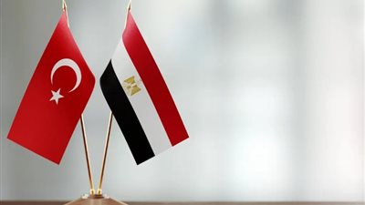 المستوردين: «خط الرورو» سيسهم في زيادة التبادل التجاري بين مصر وتركيا