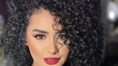 تفاصيل شخصية نانسي صلاح في فيلمي «جبل الحريم» و«ولاد المحظوظة»