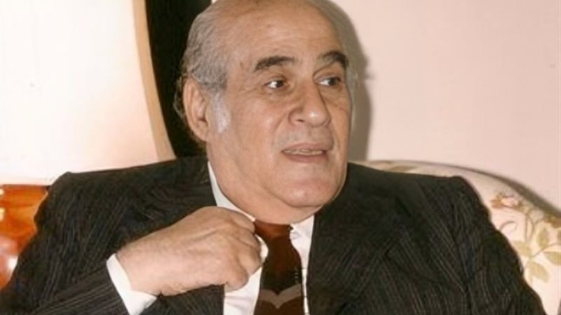 عيد الأب ـ أرشيفية