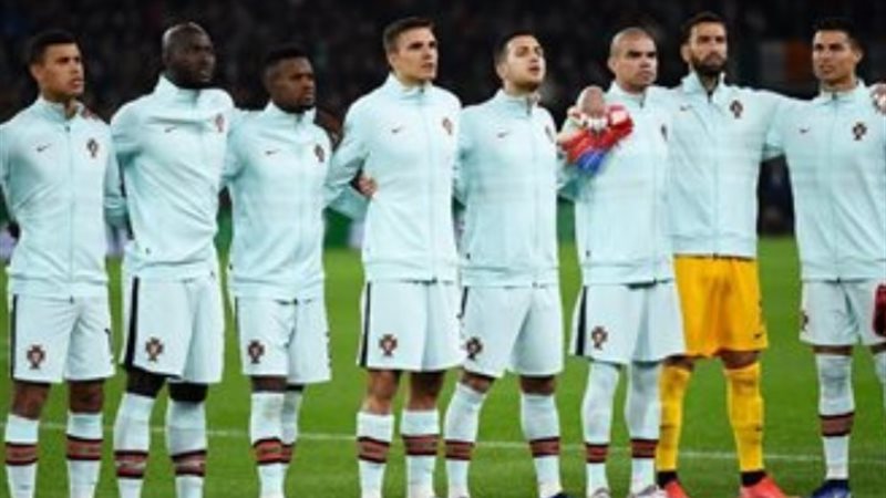 شاهد مباراة جورجيا والتشيك بث مباشر في بطولة أمم أوروبا يور