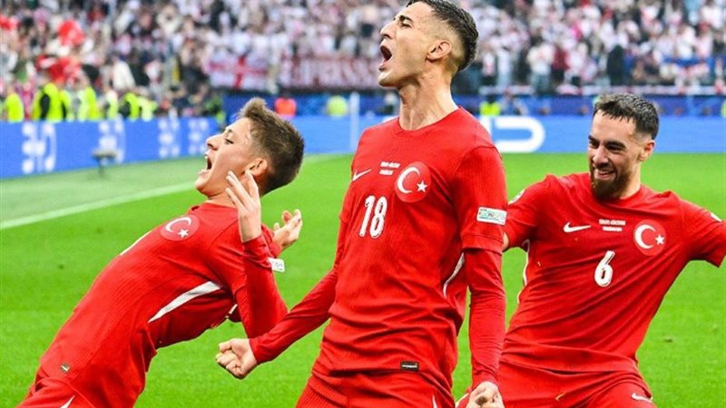 ميرت مولدر