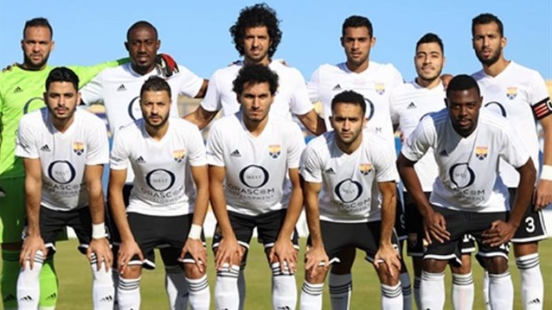 الجونة - أرشيفية