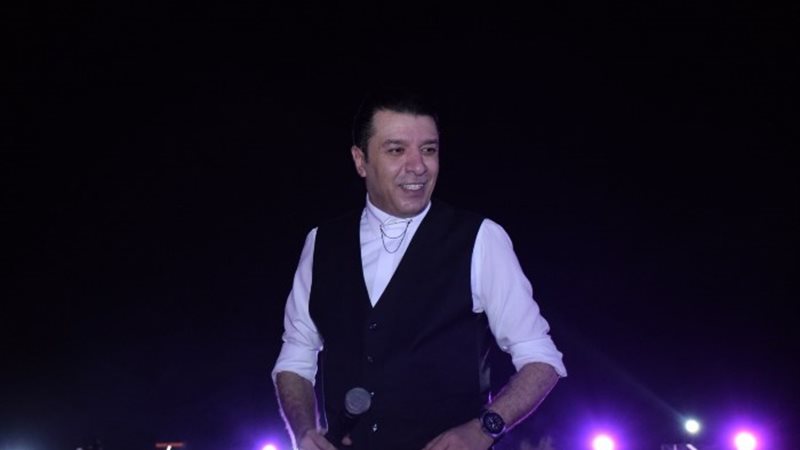 مصطفي كامل