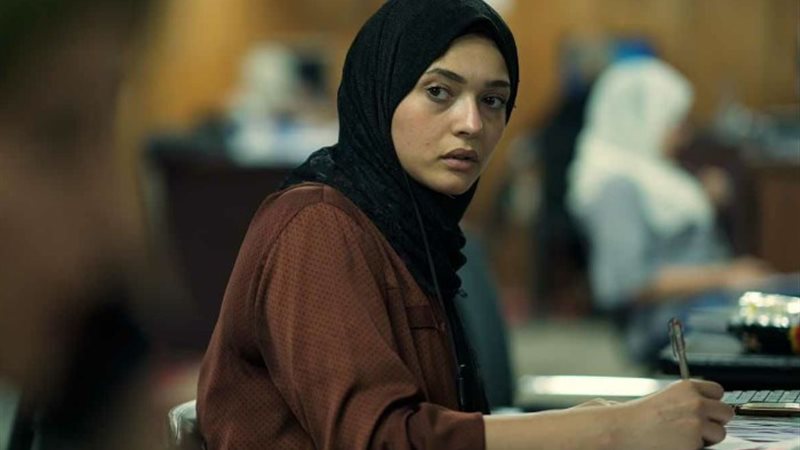 رنا خطاب