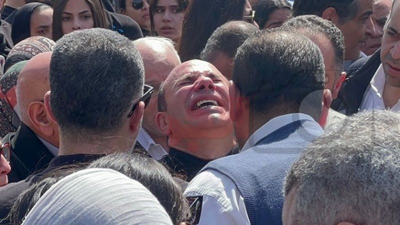 ايمن الشماع