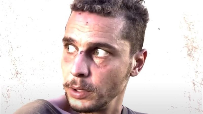 بدر دحلان
