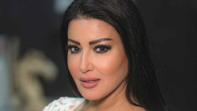 سمية الخشاب