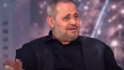 جورج وسوف يحيي حفلًا غنائيًا في لبنان 13 يوليو المقبل