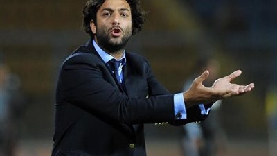 ميدو: يجب أن نتعلم من موقف مدرب تركيا في يورو 2024