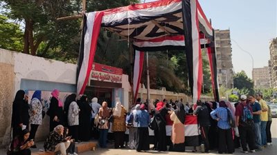 انتهاء امتحان اللغة الأجنبية الثانية لطلاب الثانوية العامة 2024