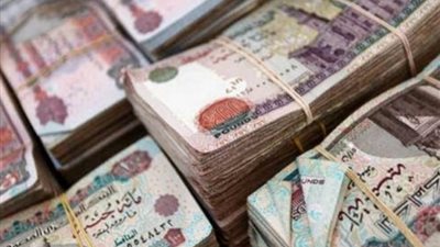 شروط وخطوات الحصول على قرض حسن من وزارة الأوقاف