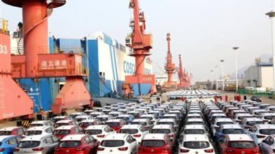 هل يرفع الحظر؟، تفاصيل جديدة حول أزمة وقف استيراد سيارات ذوي الإعاقة