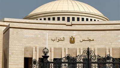 «صحة النواب» تفتح ملف «ختان الإناث» وتنتقد غياب «القومي للمرأة »