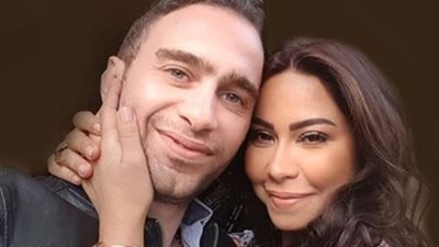 افتراءات وتشويه سمعة، شقيق شيرين عبد الوهاب يشعل فتيل الأزمة من جديد (تفاصيل)
