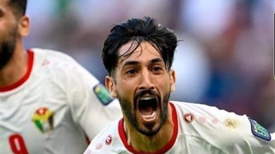 مطلب كولر، نجم سوبر يقترب من الأهلي بعد فسخ عقده مع ناديه