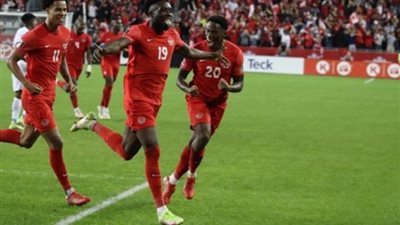 بث مباشر مباراة بيرو ضد كندا في بطولة كوبا أمريكا 2024