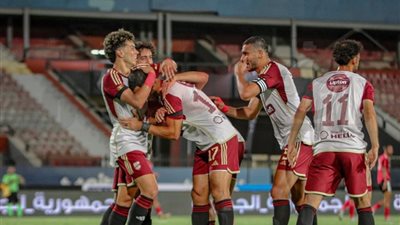 بسبب انسحاب الزمالك، الأهلي يدرس طلب الحصول على 35 ألف دولار