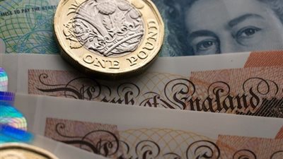 اليورو والريال، أسعار العملات العربية والأجنبية اليوم في البنوك المصرية