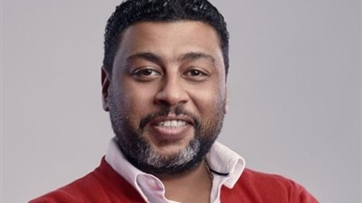 محمد جمعة لـ«الجمهور»: ثورة 30 يونيو بداية لبناء الوطن من جديد