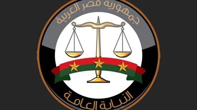 «نيابة العمرانية» تصدر قراراتها بواقعة شروع زوج في قتل زوجته