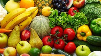 البصل بـ5جنيهات، أسعار الخضراوات اليوم الأربعاء 26-6-2024 بسوق العبور