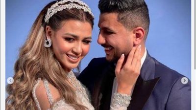 فرح شعبان: 