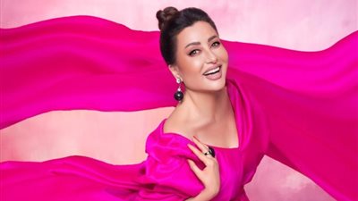 لطيفة تتصدر تريند إكس في مصر بألبوم 