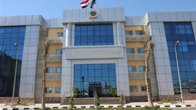 بالرابط المباشر، استعلم عن مخالفات سيارتك واتصالح عليها بتخفيض