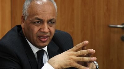«30 يونيو.. أصل الحكاية»، حان وقت الرحيل (5) سر مكالمة جون كيرى الأخيرة لـ «عمرو موسى» وفشل مخطط جماعة الإخوان لاقتحام مبنى المخابرات  وترسانة أسلحة فى مكتب الإرشاد