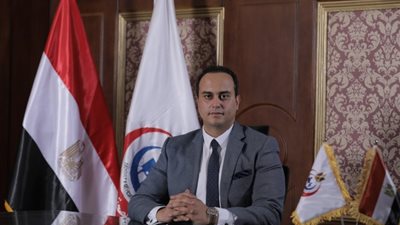 «الرعاية الصحية» يكرم عددًا من الأطباء المتميزين في تطبيق أنشطة اليقظة الدوائية