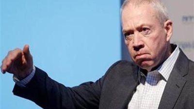إسرائيل تكشف فرص اندلاع حرب مع لبنان، وجالانت يهدد