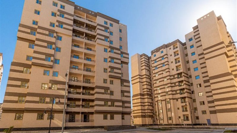 vallley towers