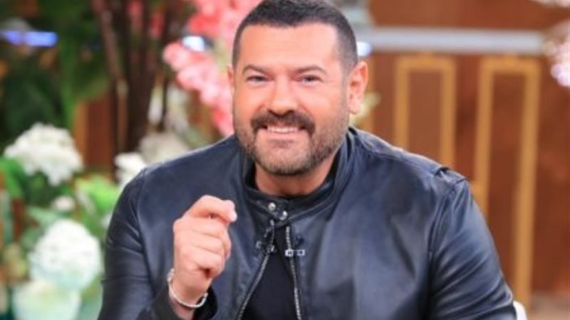 عمرو يوسف