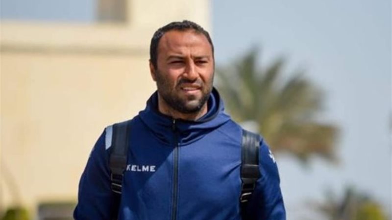 أحمد عبدالرؤوف