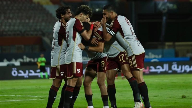 الأهلي