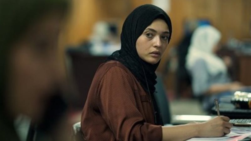 فيلم حجر الفئران