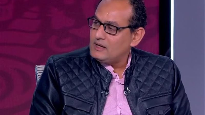 عامر العمايرة خبير اللوائح