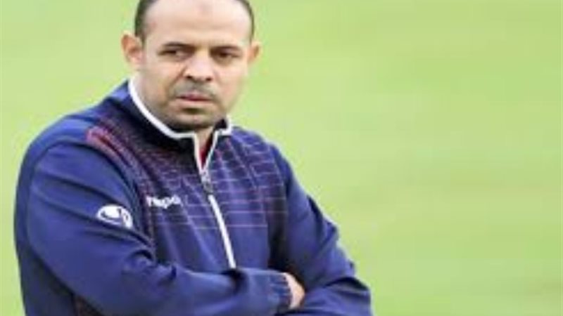 عماد النحاس