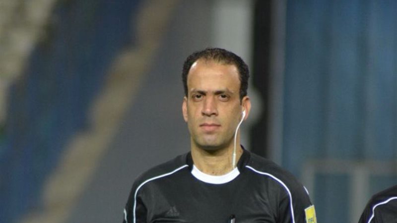 محمد الحنفي