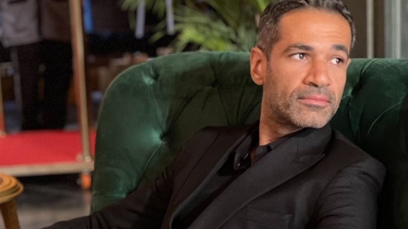صدقي صخر