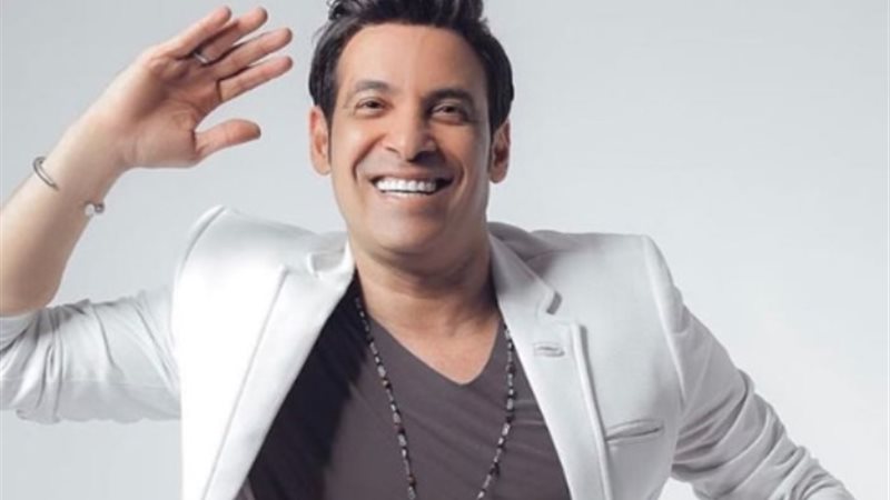 سعد الصغير