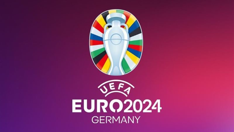 يورو 2024