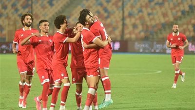 «زعزع وكاباكا» على رأس تشكيل فيوتشر أمام الجونة في الدوري