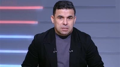 خالد الغندور يطالب صفقة الأهلي الجديدة بالتنازل عن الجنسية