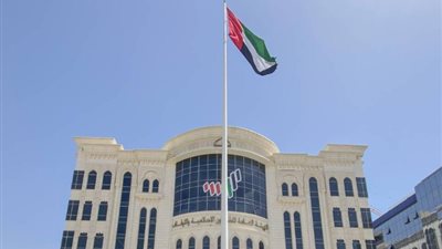 بسبب ارتفاع الحرارة، الإمارات تقلص مدة خطبة وصلاة الجمعة إلى 10 دقائق