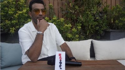 شادي محمد: اختبارات الكرة النسائية بالأهلي قريباً وهذه شروط العمل بالفريق