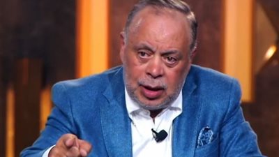شهوة جسد، نقابة المهن التمثيلية تتحرك للدفاع عن رانيا يوسف
