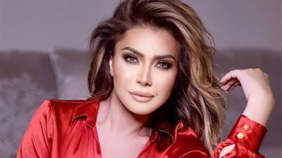 نوال الزغبي: «نفسي أمثل بس أنا كسولة»